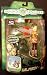 Code Lyoko Action Figure Toys Series 2 Sword Slashing Ulrich_s-1