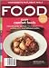 Everyday Food: Easy Comfort Foods, Oct. 2006, Issue 36 (Everyday Food, October 2006) by Martha Stewart Living ISBN B000S8DT16