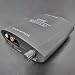 D/A�R���o�[�^�[���� �w�b�h�z���A���v Donya�_�C���N�g DN-USB DAC