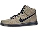 Nike SB Dunk High Premium (Paper Bag)