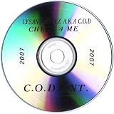 Pick Up Where I Left Off /Strees N Roll/Days Get Hard (Freestyle