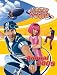 Click here to Compare Prices of LazyTown Annual 2009
