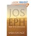 Joseph: Insights for the Spiritual Journey