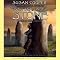 The Dark Is Rising Sequence, Book One: Over Sea, Under Stone