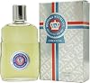 Buy Cologne - British Sterling By Dana For Men. Cologne 3.8-Ounces