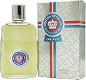 British Sterling By Dana For Men. Cologne 3.8-Ounces
