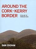 Around the Cork-Kerry border : recalling the Hambling House