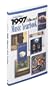 1997 Billboard Music Yearbook (Billboard's Music Yearbook)