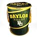 Baylor Bears Laundry Hamper