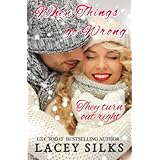 when things go wrong