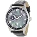 Stuhrling Original Men's 148A.BH.33151 Classic Collection Heritage Series Automatic Watch
