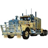 07549 1 25 Kenworth Australia by Revell Germany