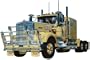 07549 1/25 Kenworth Australia