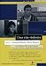 Violent Life ( Una Vita violenta ) [ NON-USA FORMAT, PAL, Reg.2 Import - Italy ]