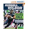 Russell Wilson: Standing Tall
