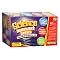 Educational Insights Science Homework Series - Physical Science Kit