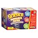 Educational Insights Science Homework Series - Physical Science Kit