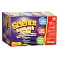 Educational Insights Science Homework Series - Physical Science Kit