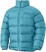 Marmot Kid's Guides Down Sweater