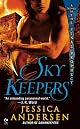 Skykeepers