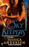 Skykeepers