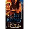 Skykeepers