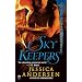 Skykeepers (Final Prophecy, Book 3)