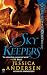 Skykeepers (Final Prophecy, Book 3) by Jessica Andersen Skykeepers (Final Prophecy, Book 3)