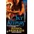Skykeepers (Final Prophecy, Book 3)