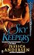 Skykeepers