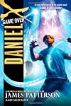 Daniel X: Game Over