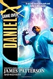 Daniel X: Game Over