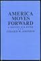 America Moves Forward a History for Peter