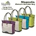 Lilypond Women's Magnolia Hand Bag