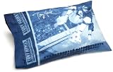 Tony Hawk HuckJam Series Huck Jam Pillowcase