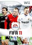 Fifa 11