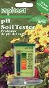 Rapitest Soil Tester