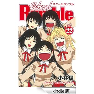 �r�����������@�q�����������i�Q�Q�j ���N�}�K�W���R�~�b�N�X