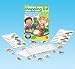 Shopping List Booster Pack - Fruit & Veg