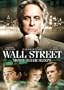 Wall Street: Money Never Sleeps