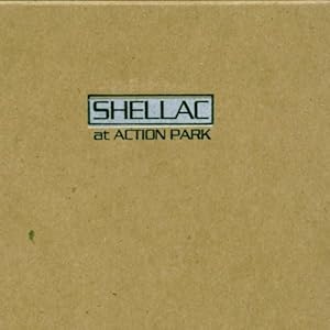 [Image: 514vxWEFMhL._SL500_AA300_.jpg]