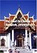 The road to Chiang Mai - Bangkok, oriental city
