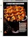 Search : McCall's Cooking School Recipe Card: Main Dishes 36 - Beef-And-Vegetable Pot Pie (Replacement McCall's Recipage or Recipe Card For 3-Ring Binders)
