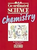 Chemistry
