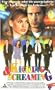 Kicking and Screaming (EP Edition) [VHS]