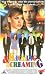 VHS : Kicking & Screaming [VHS]
