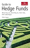 Guide to hedge funds : what they are, what they do, their risks, their advantages