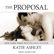 The Proposal | [Katie Ashley]