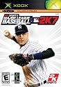 Major League Baseball 2K7