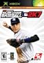 Major League Baseball 2K7